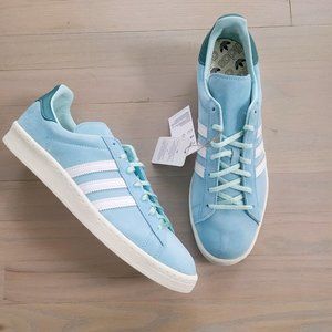 adidas CAMPUS 80s Shoes